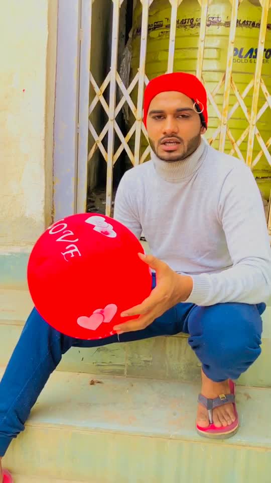@team ABD🤙