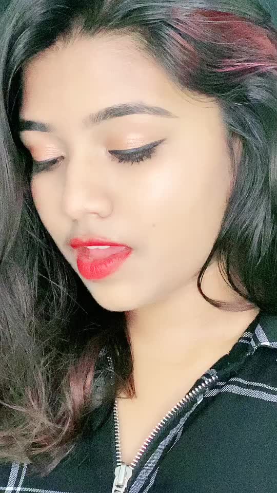 @ishaa✨