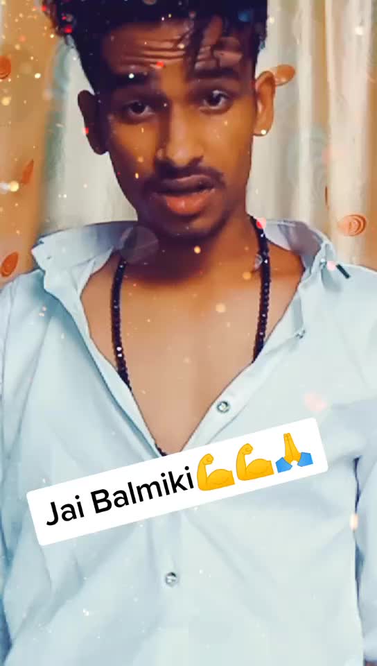 @Sourabh Balmiki