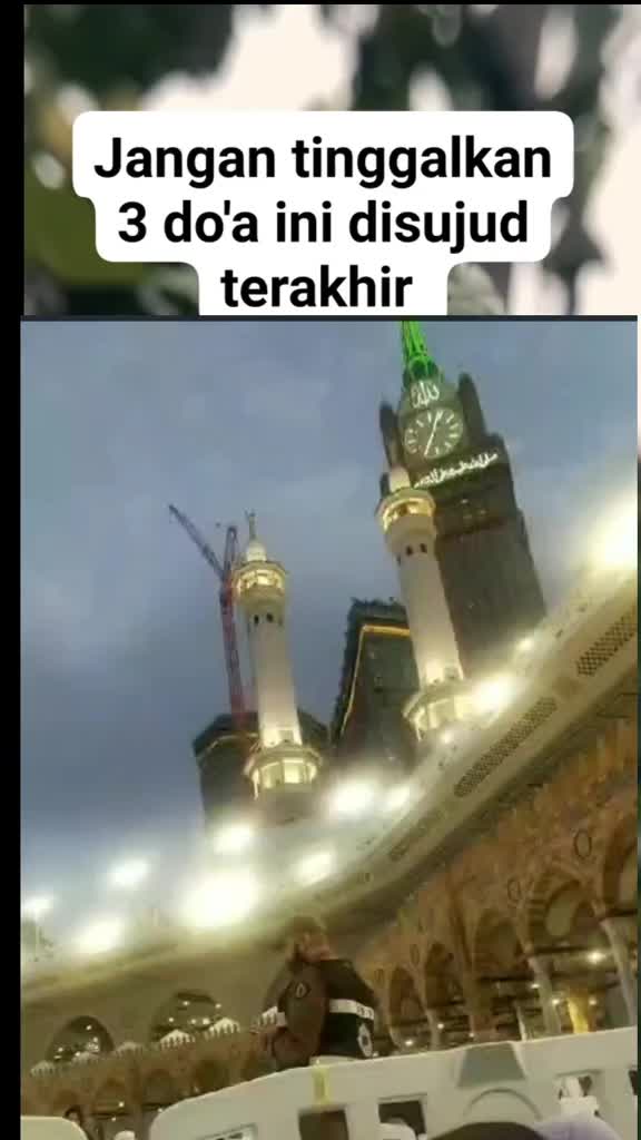 @ukhty fillah
