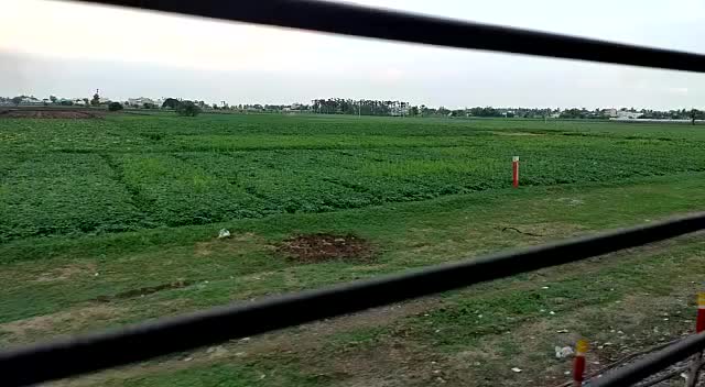 @suryapawar714