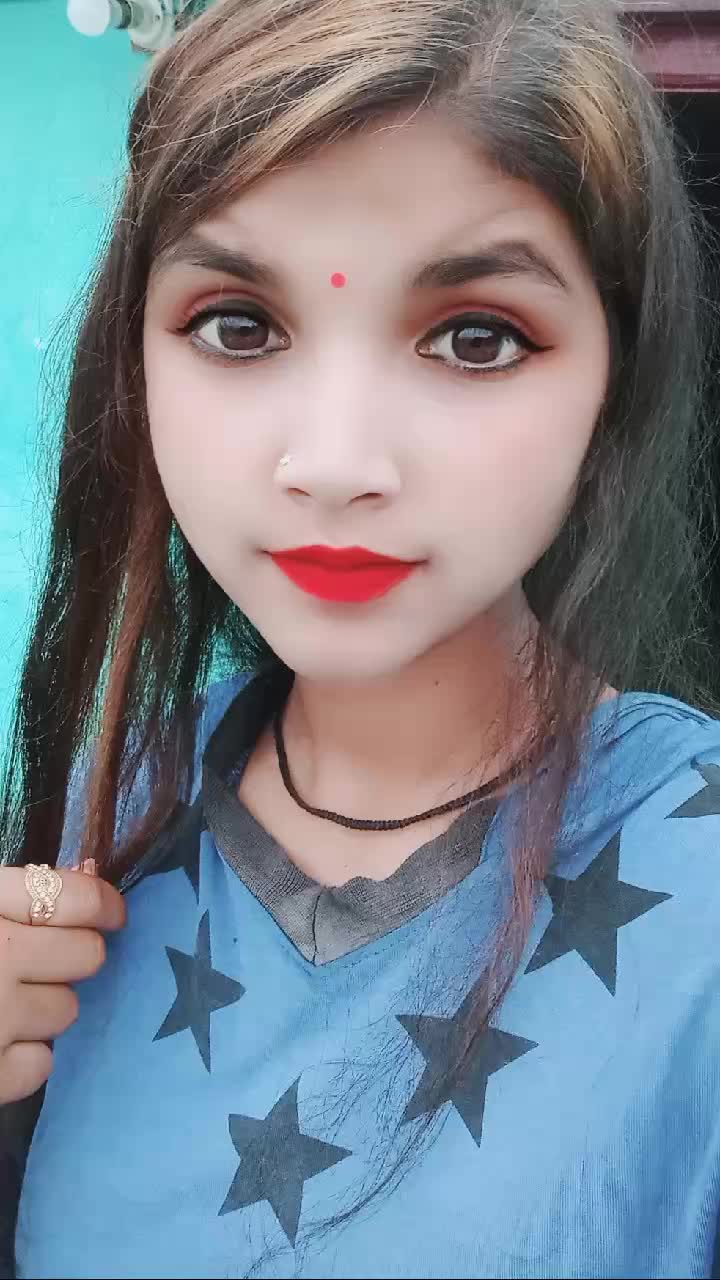 @mahii 2646