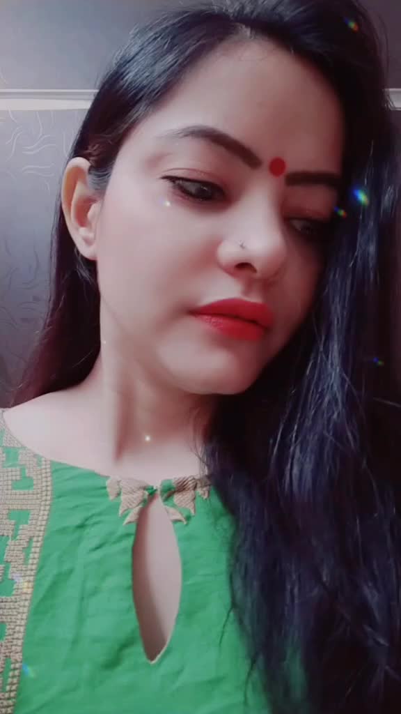 @Meenakshi Chauhan