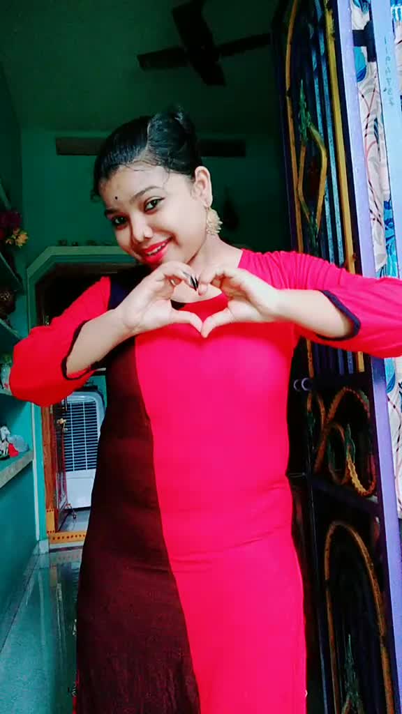@❤️Sweet smilee21❤️