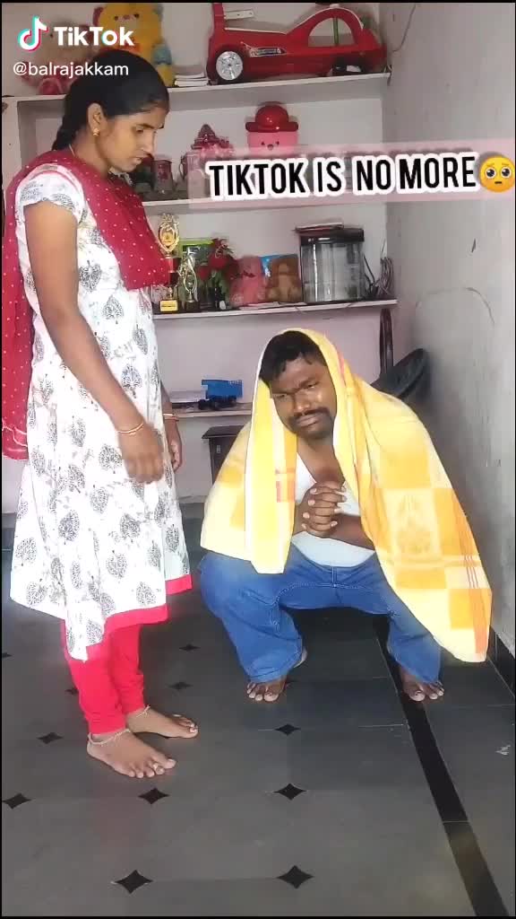 @Gangaraju