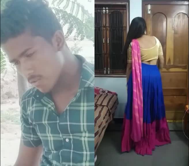 @C Mahesh C Mahesh