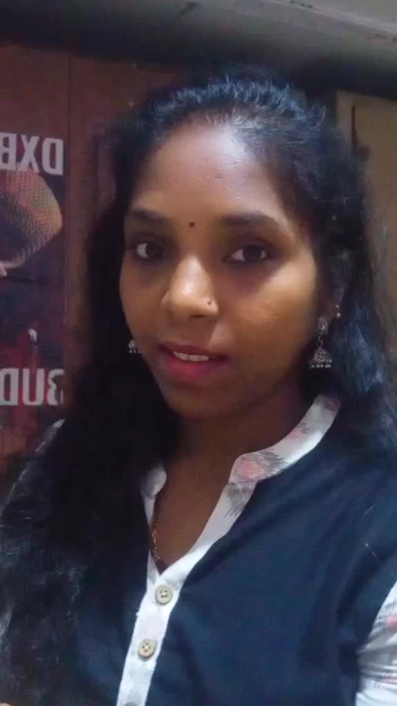 @🔥jyothi❤