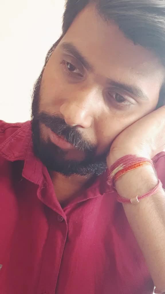 @Vikash Srivastava