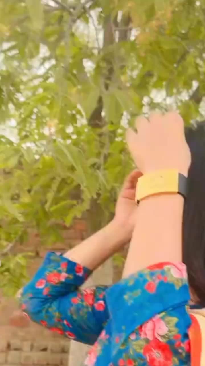 @Hafeez 6748
