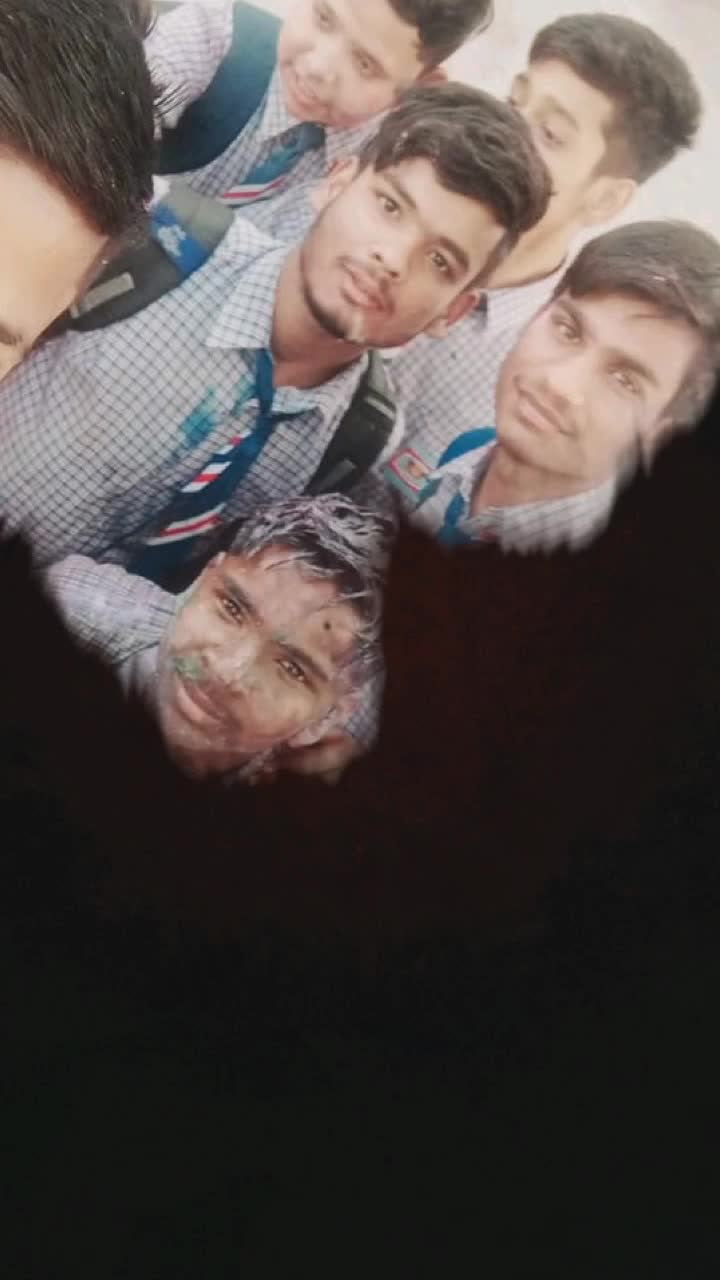 @Manish_verma