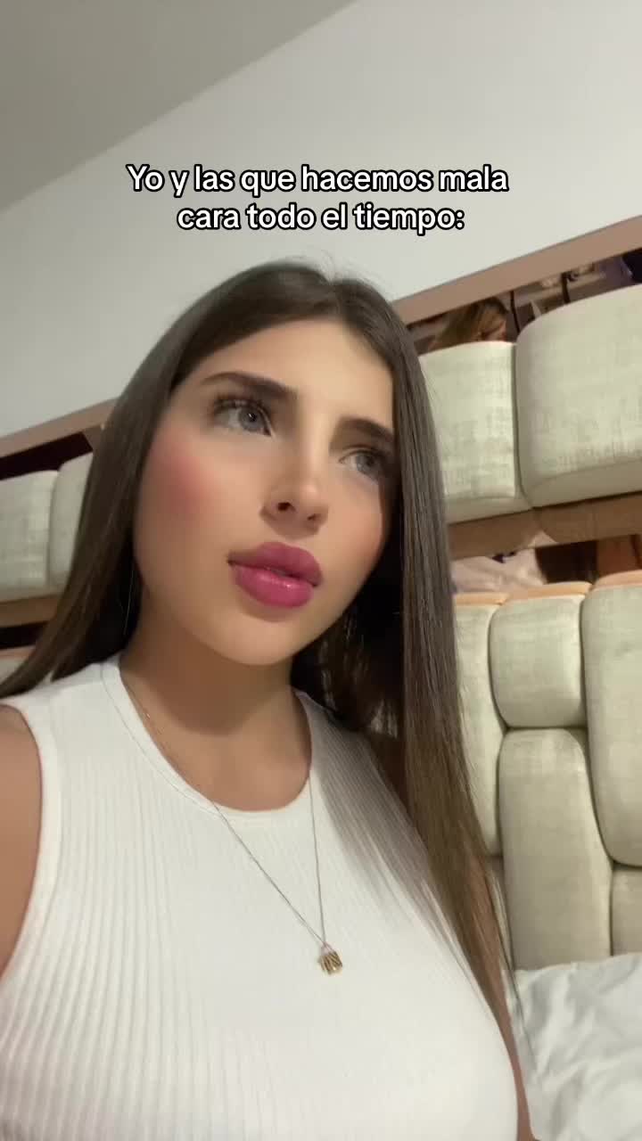 @pautink1🧚🏻♀️