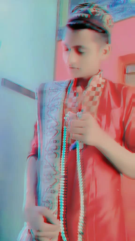 @Raqeeb Salman