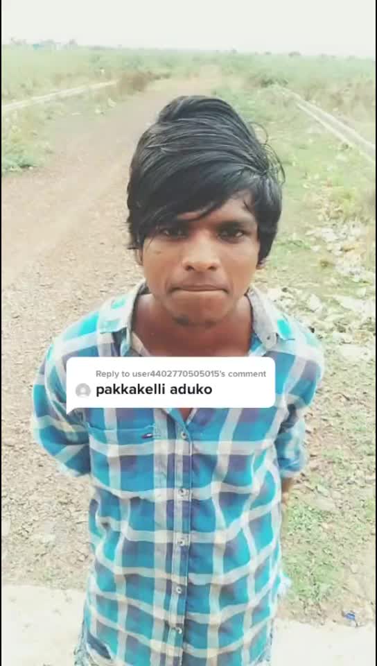@#pandugadu786
