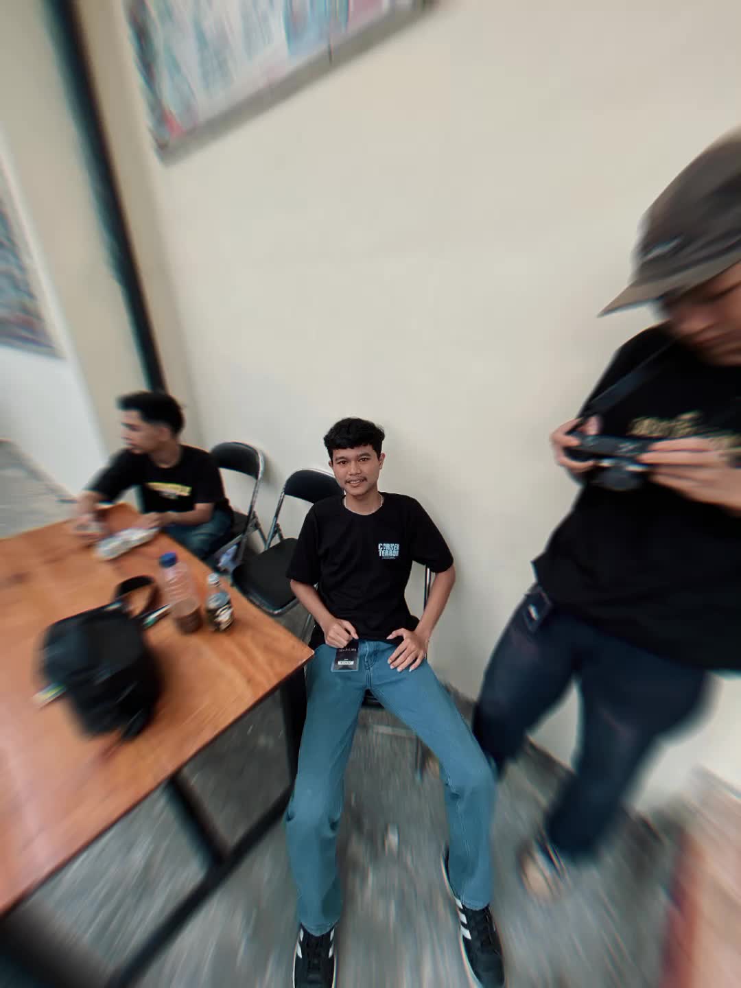 @E