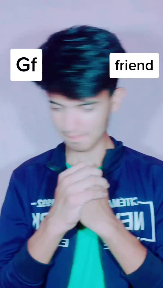 @prince shaikh