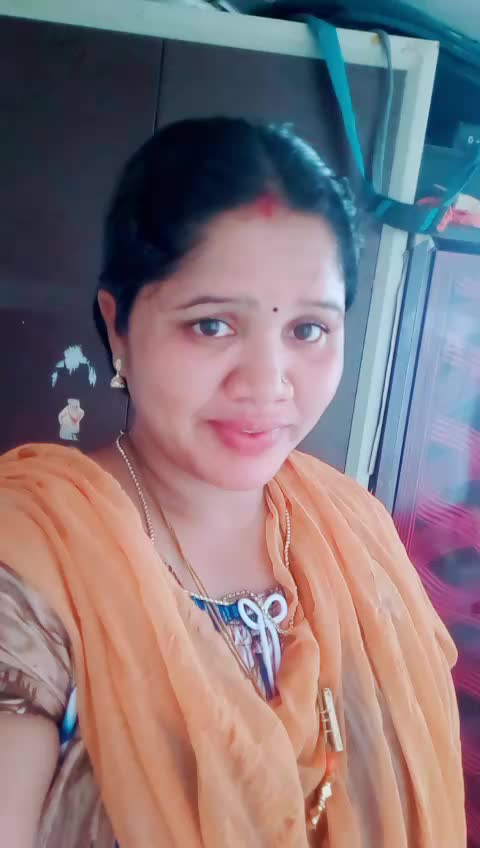 @NANDHINI đđđ