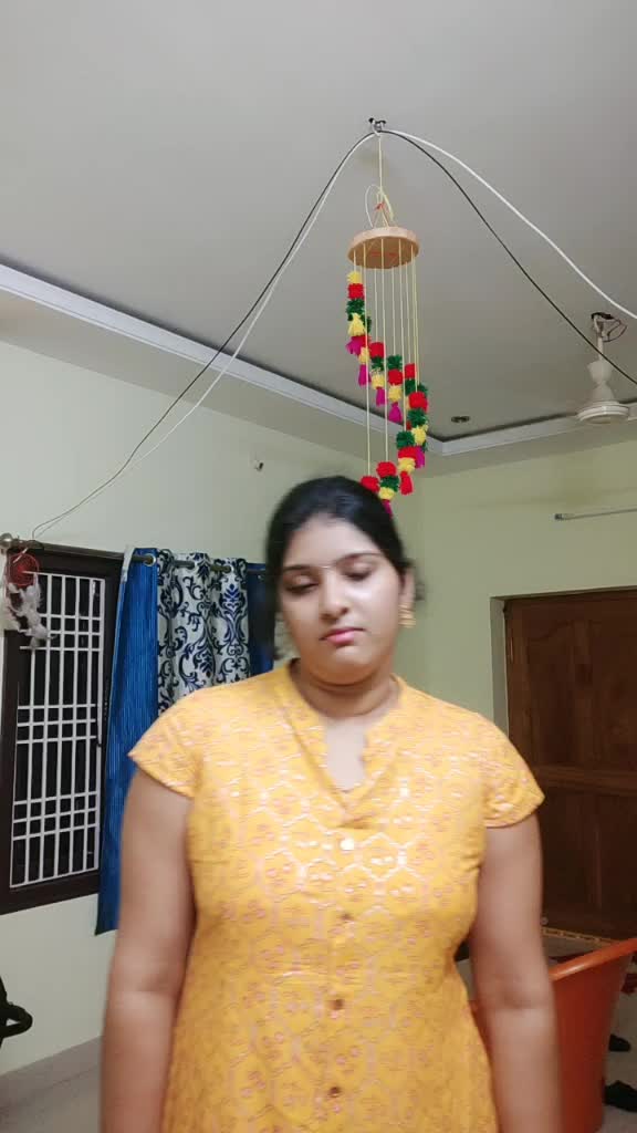 @Dr. swethasri