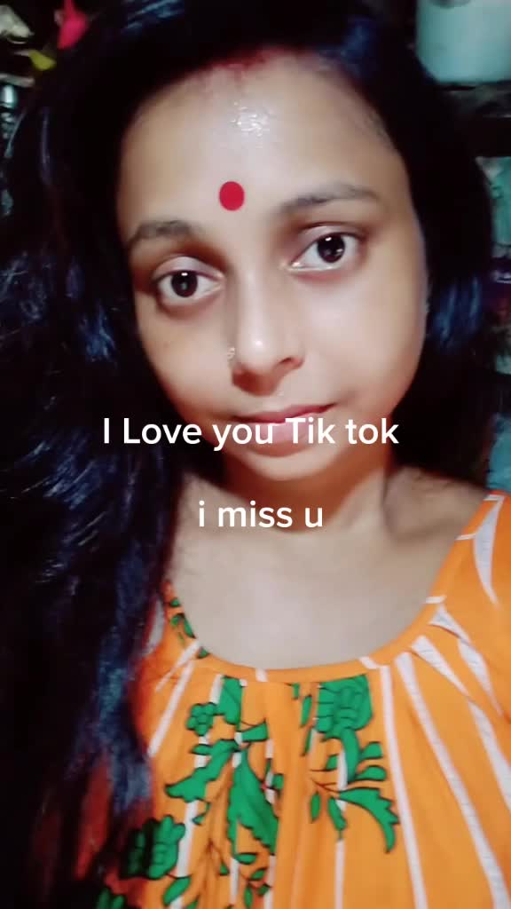 @Priyanka Ghosh3600