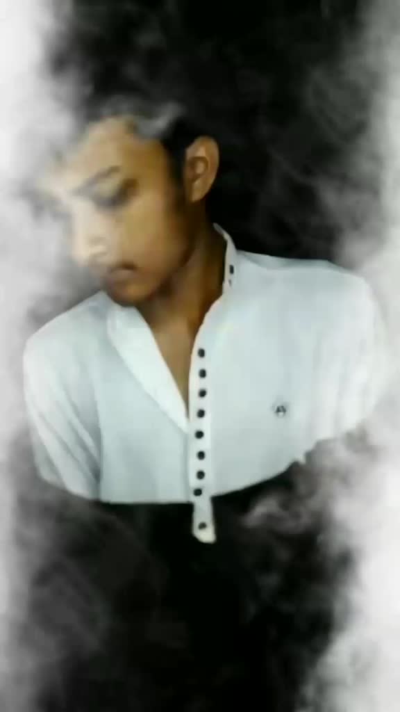 @💥Mr.sanju💥
