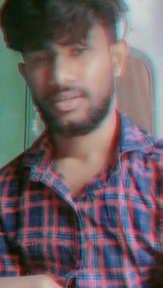 @Bijay_Das_Official🤴