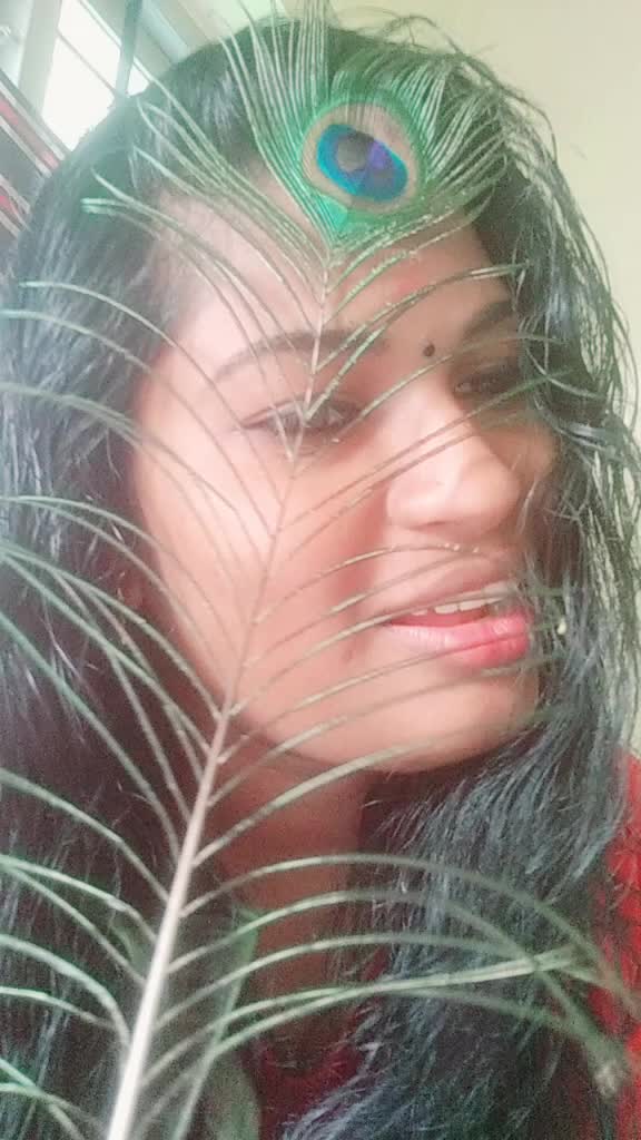 @Ammu