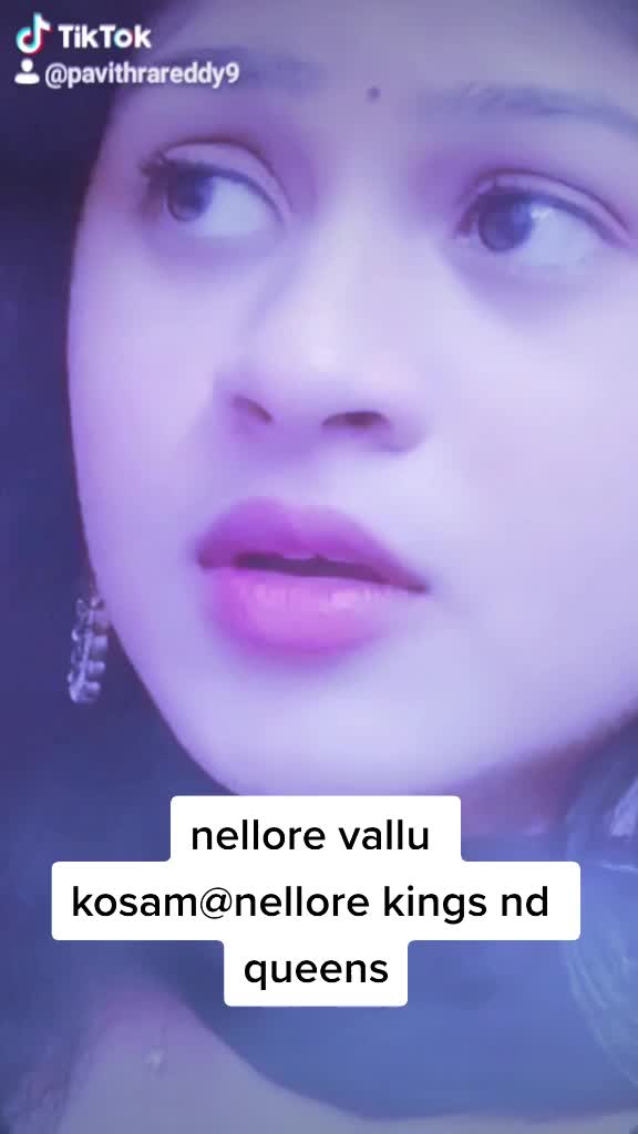 @Pavithra Reddy