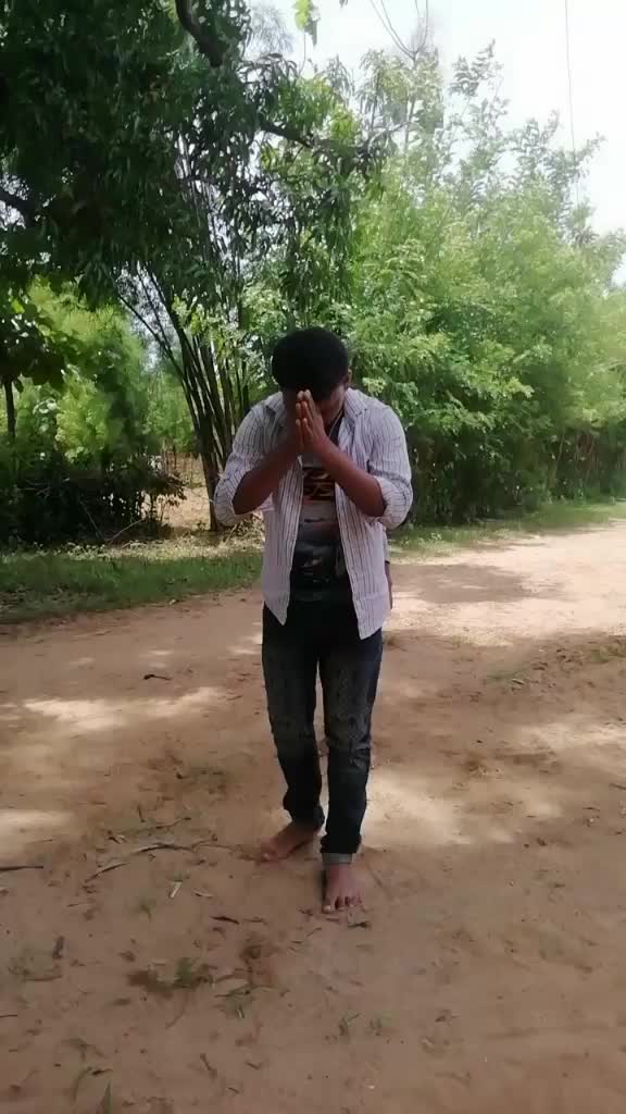 @Kd670