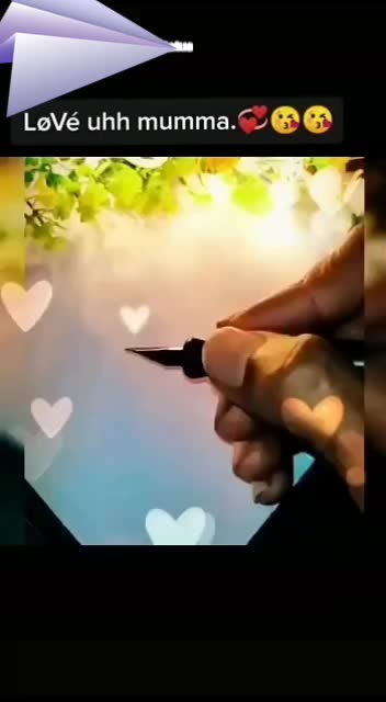 @VENKATESHGOUD