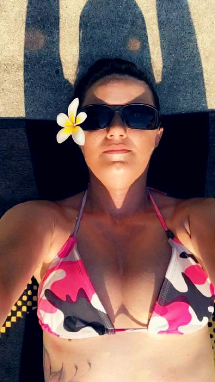 @BeautifulDizaster