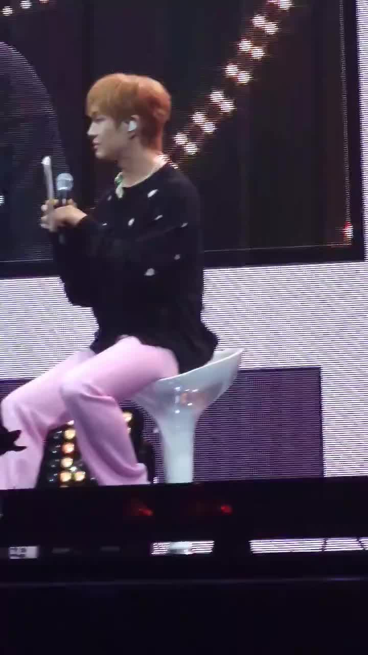 @Jinki 찐구
