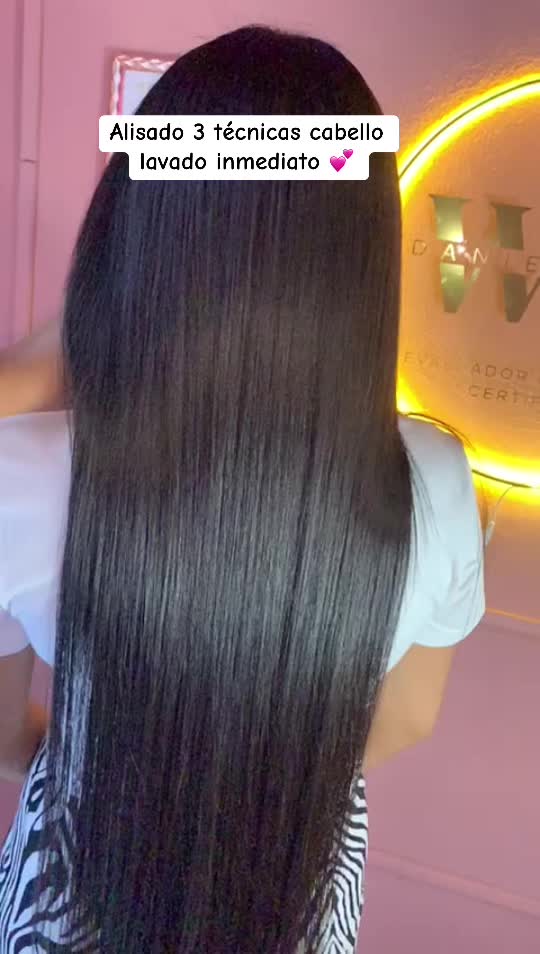 @WAPISIMA KERATINAS ✨