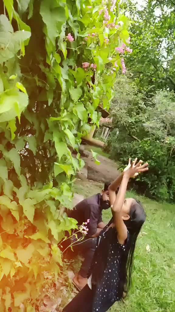 @കള്ളന്റെ😲നാട്ടുകാരൻ