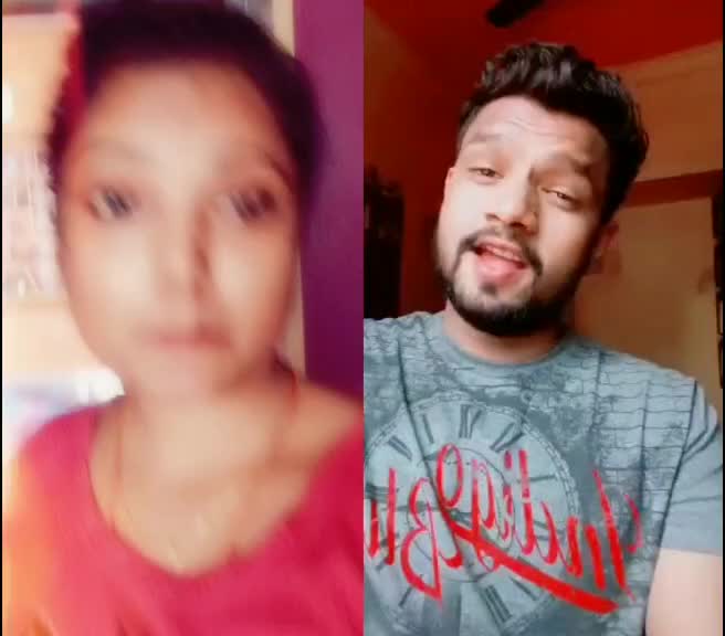 @ಚಾಲುಕ್ಯರನಾಡಿನ ಹುಡುಗಿ