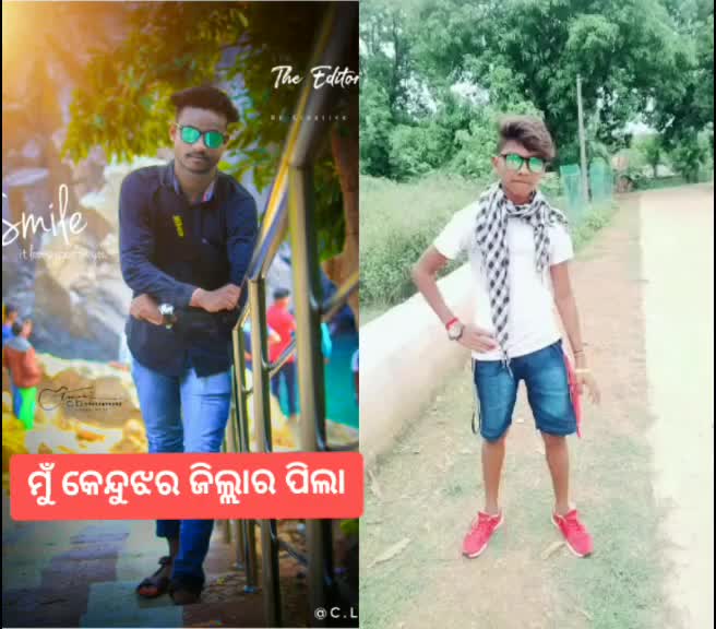 @❤PraTeeK💜ARchaNA❤️