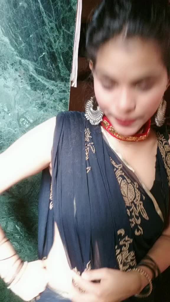 @Sakshi Pundir