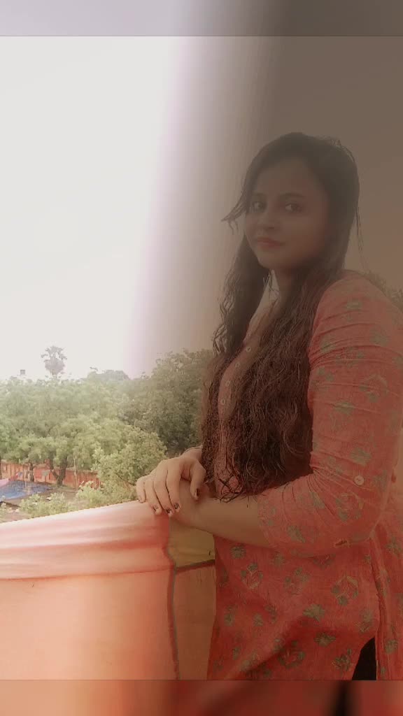 @Kumarikomal Singh