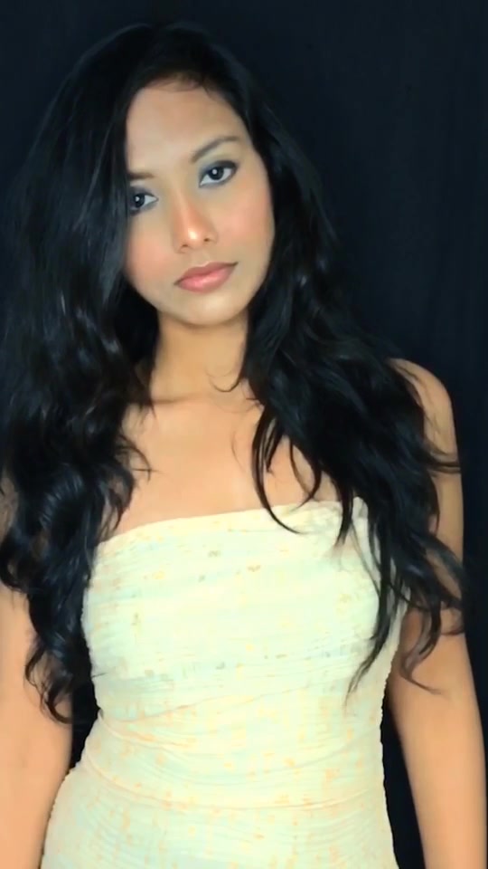 @🐝SAKSHI MESHRAM🐝