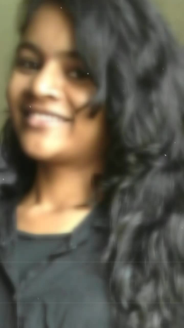 @๐@kajal ๐