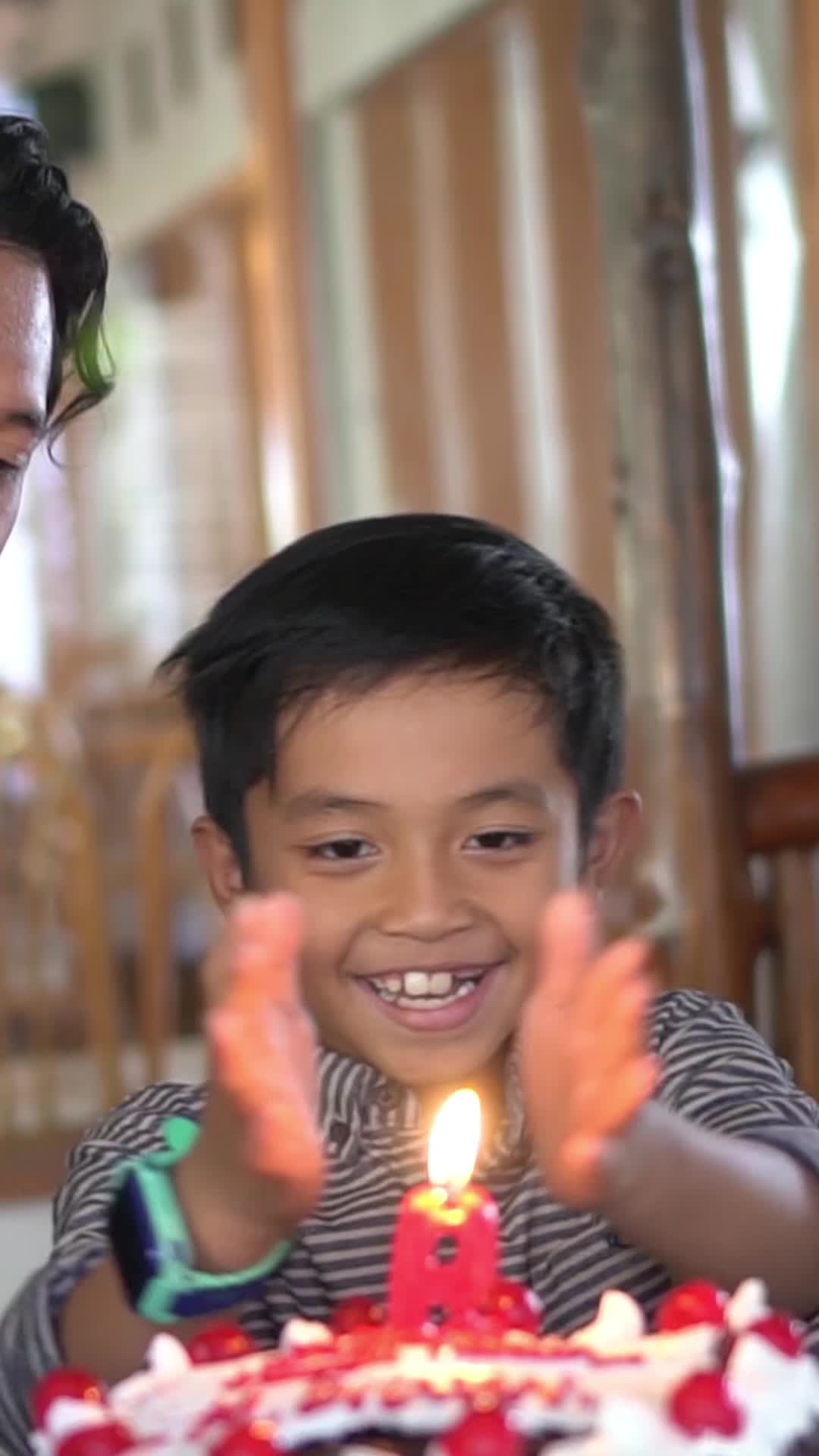 @fikrifadlu