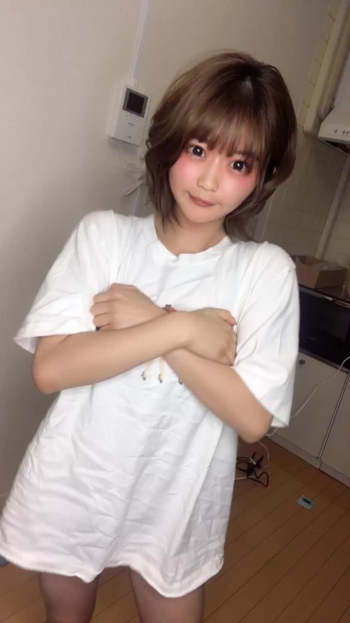 @林品妤