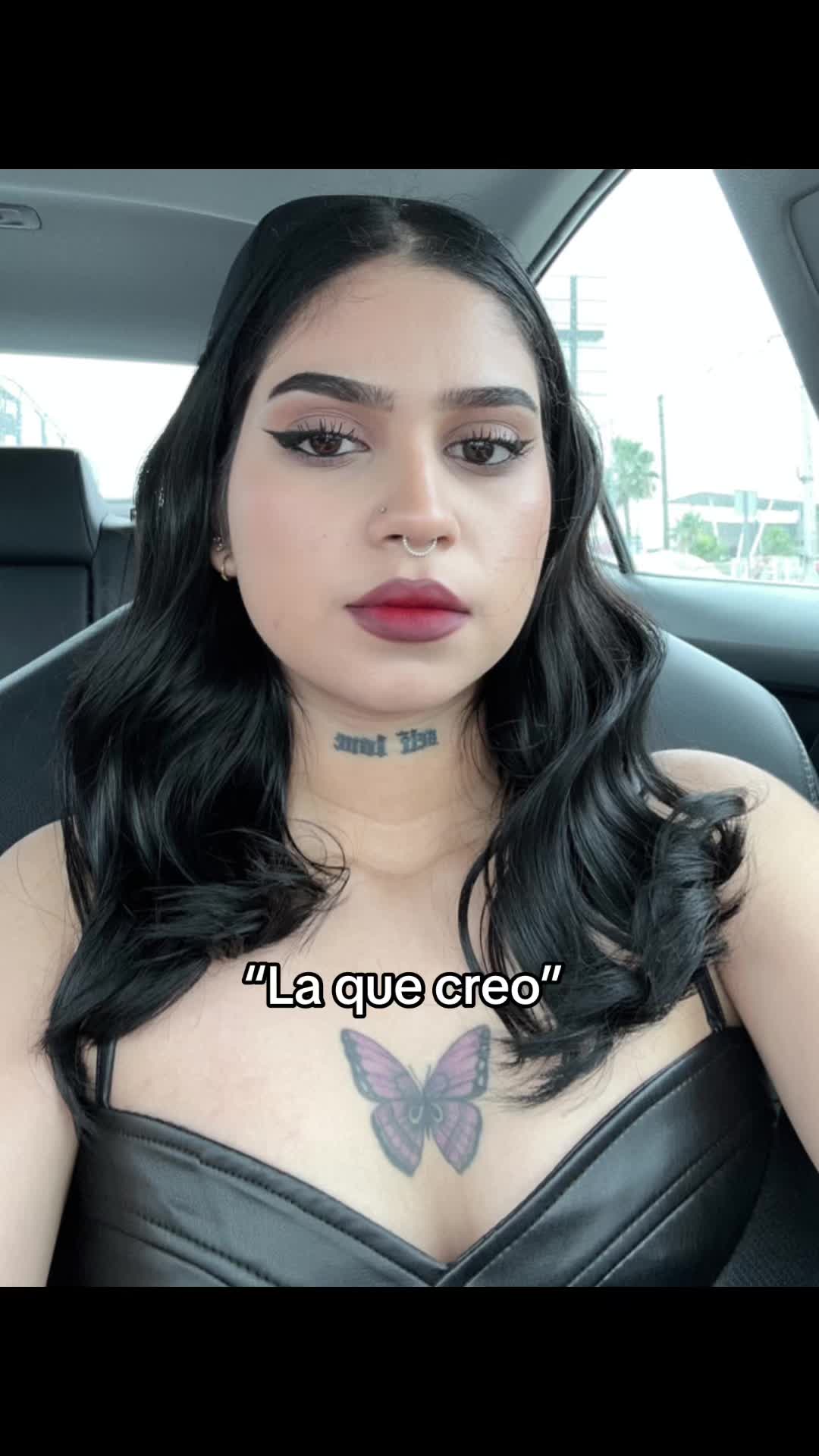 @Alexa Almaguer
