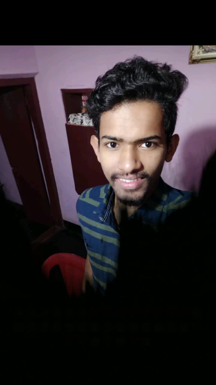 @krishna kichu♡♡