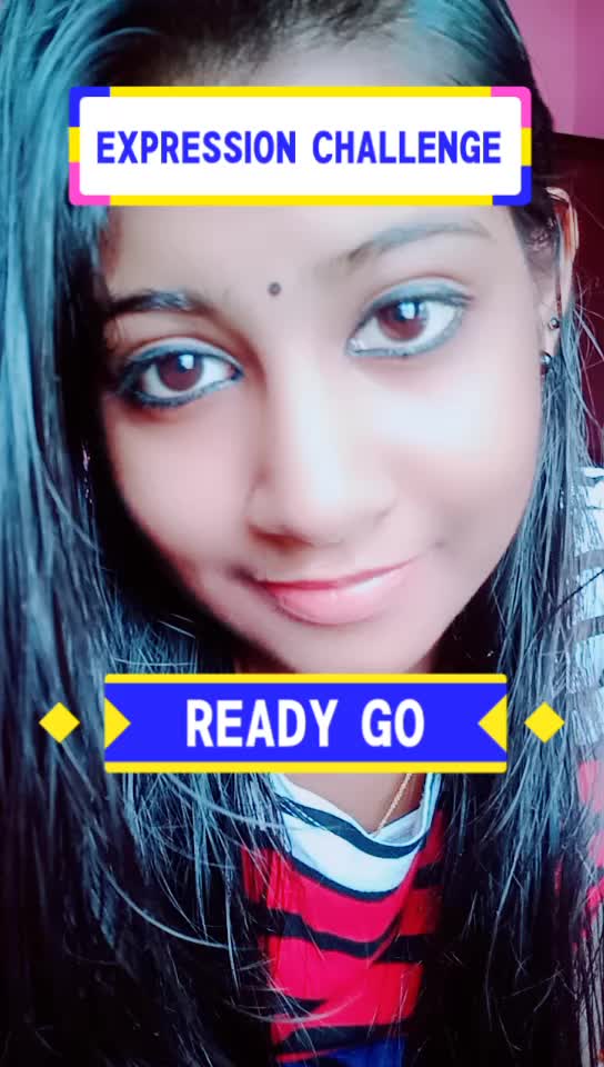 @Sasni Das