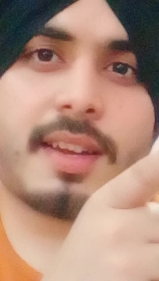@Sardar Bhupinder