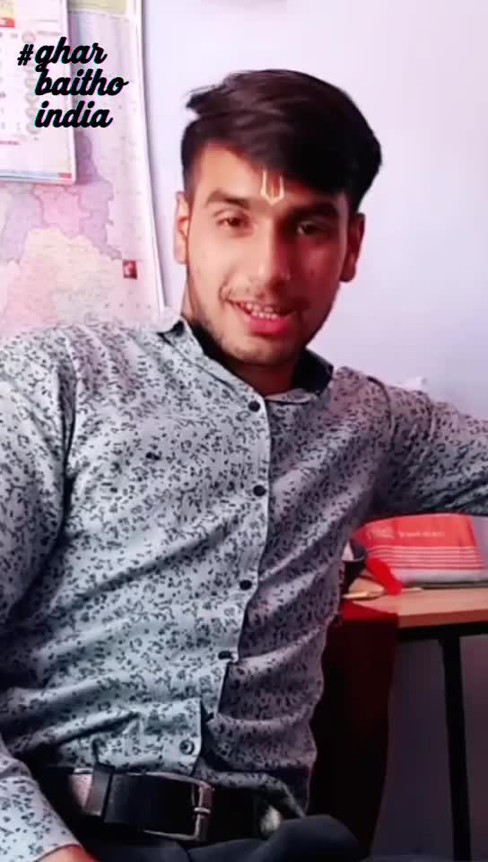 @mishraamritanshu082