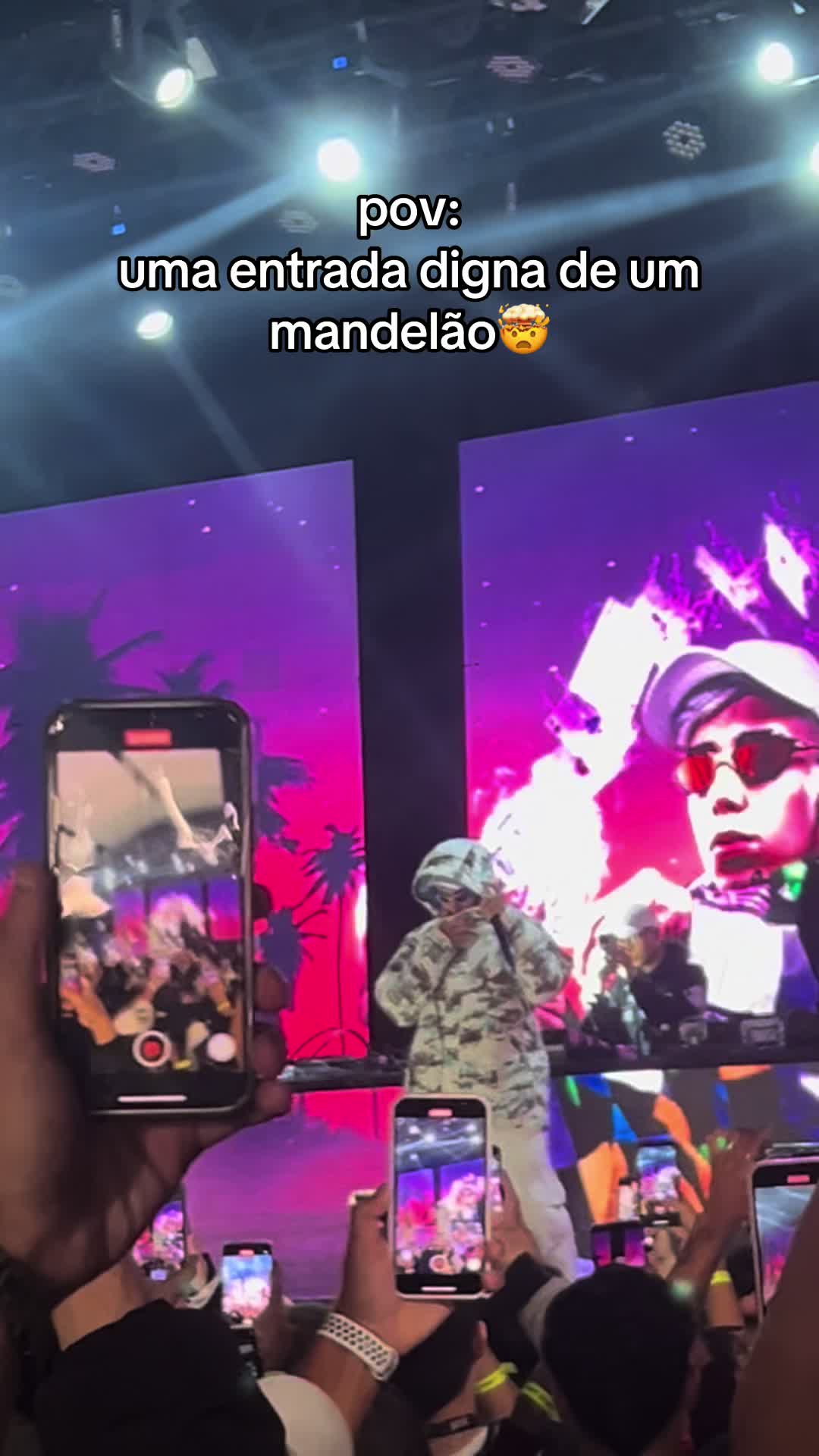 @TH🔥