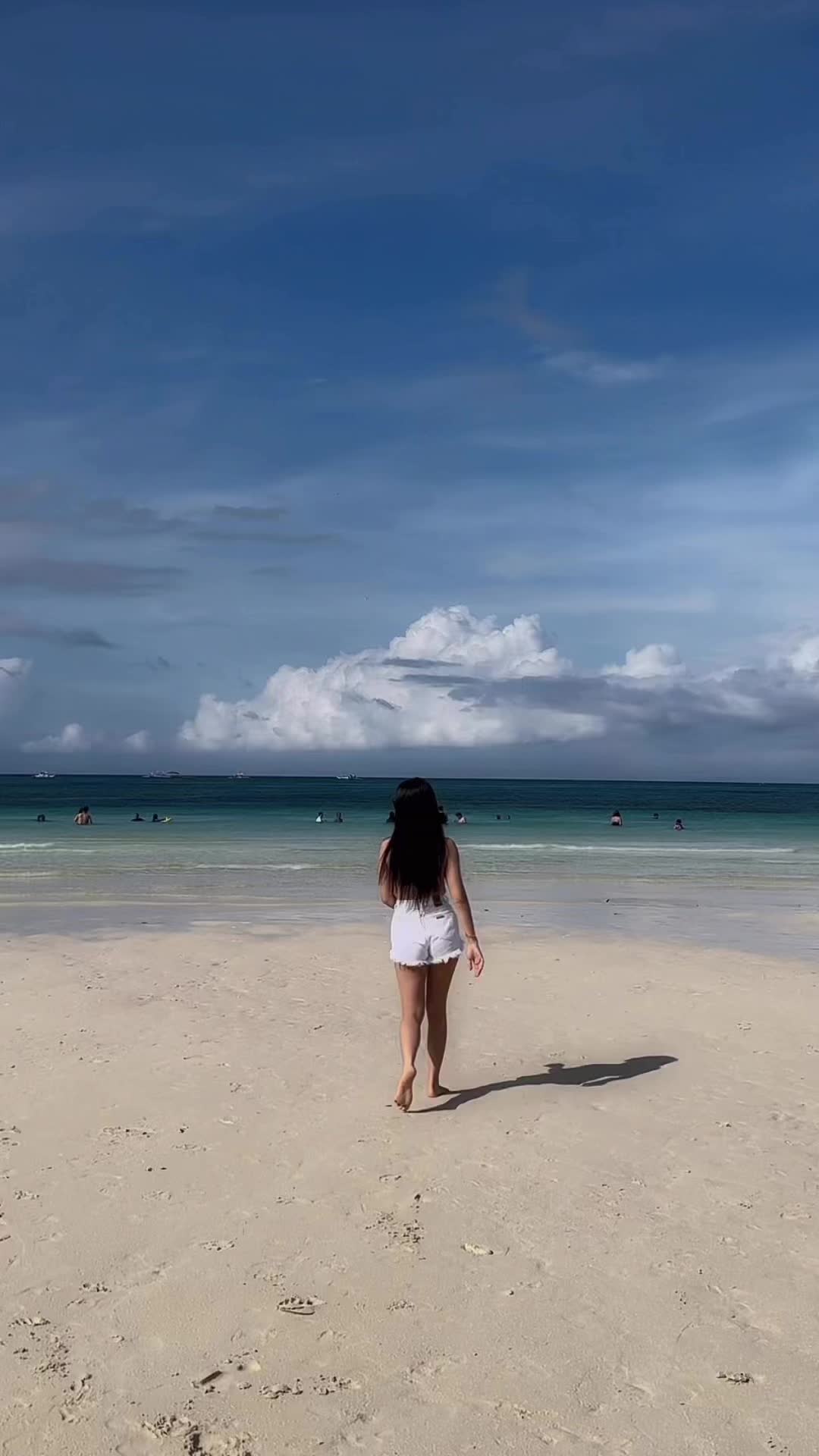 @9ashcervantes