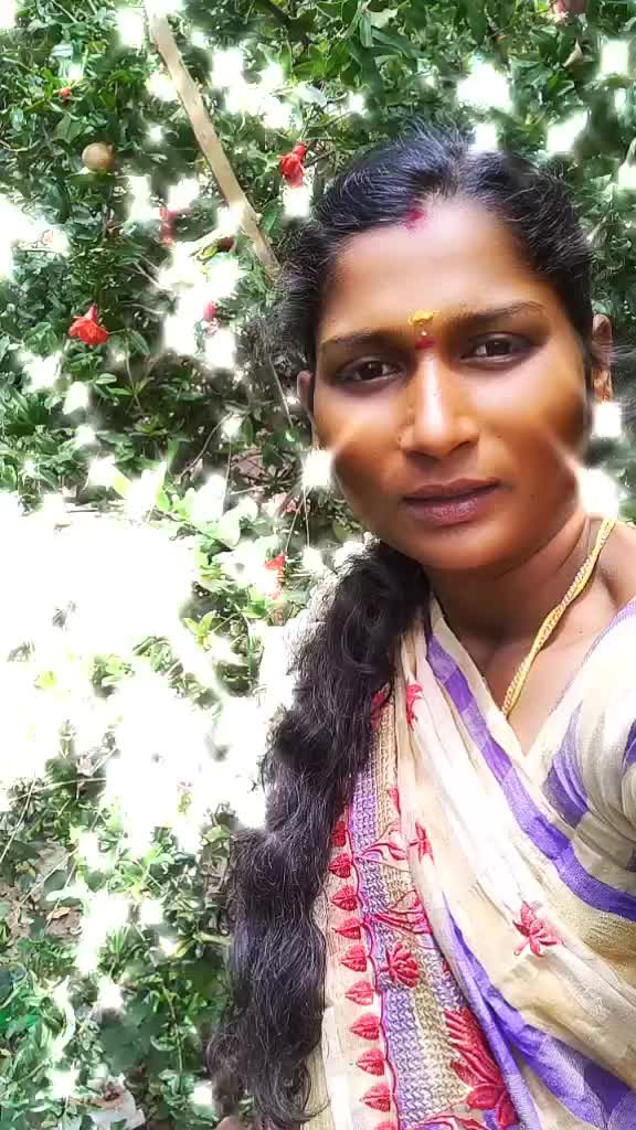 @🌹மதி அம்மு💝