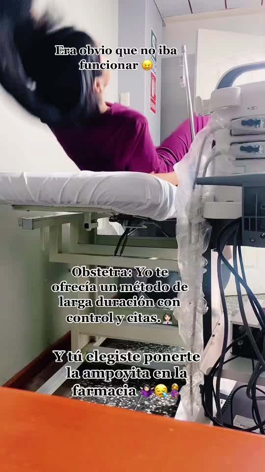 @Obsta. Geisy