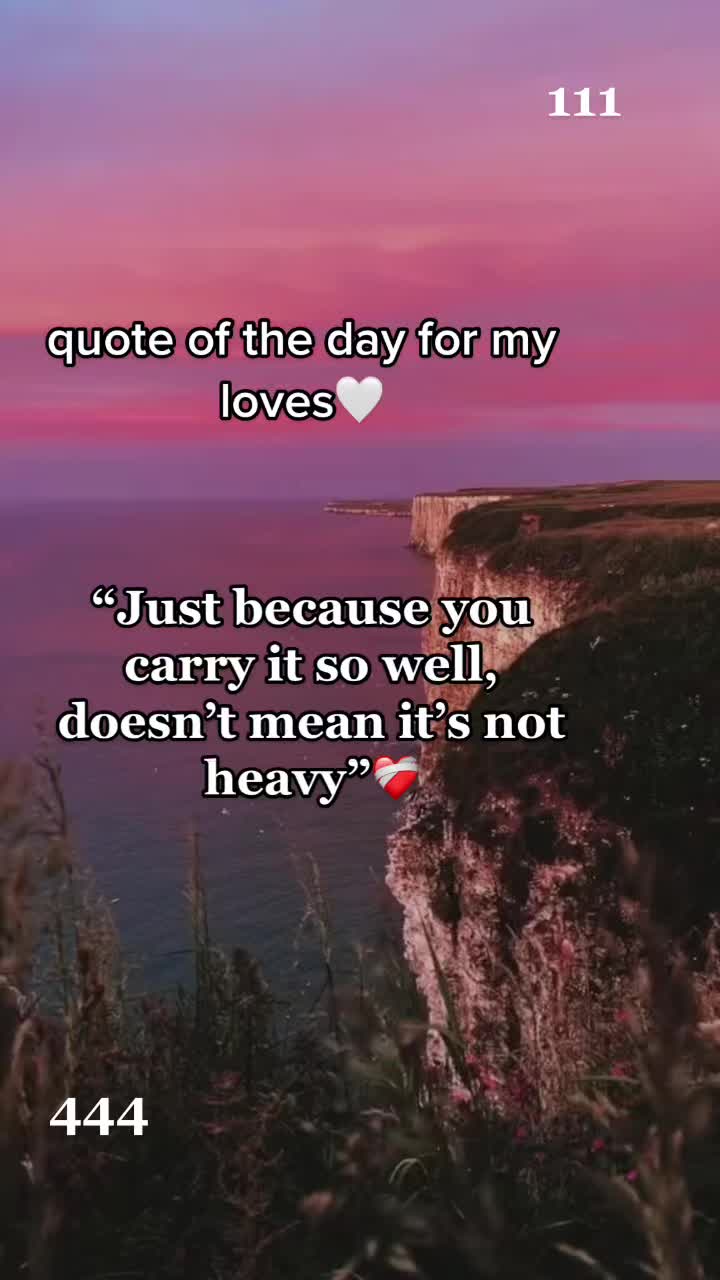 @❤️🔥🍕🍪🍔🍩